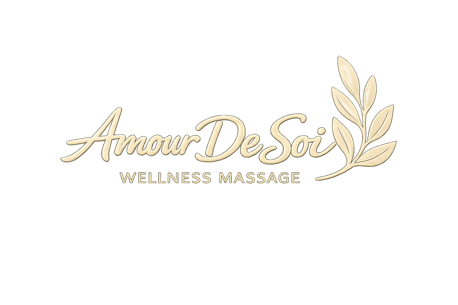 Amour de Soi Wellness Massage